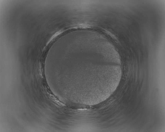 X0000080191160200612302304