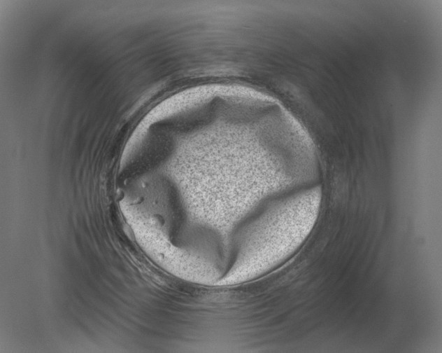 X0000080191162200612302304