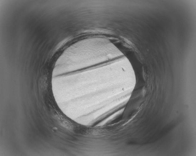 X0000080191163200612302304