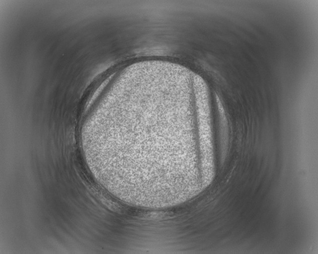 X0000080191166200612302304