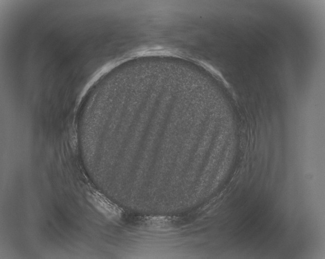 X0000080191167200612302304