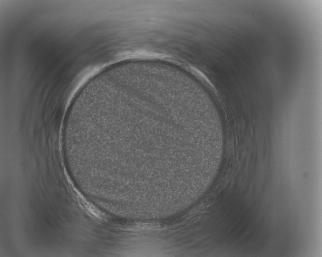 X0000080191183200612302304