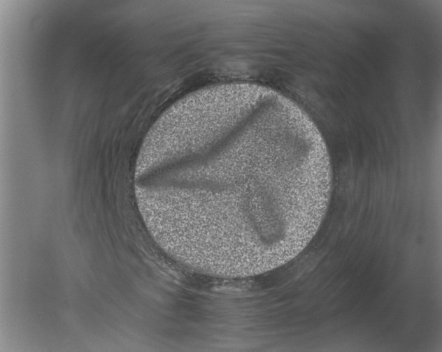X0000080191201200612302303