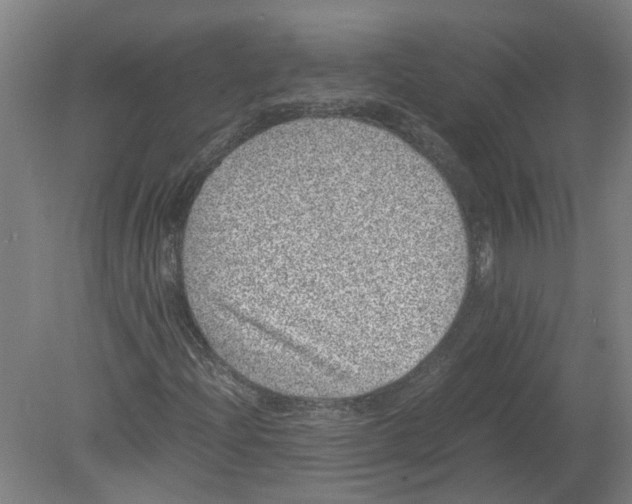 X0000080191204200612302303
