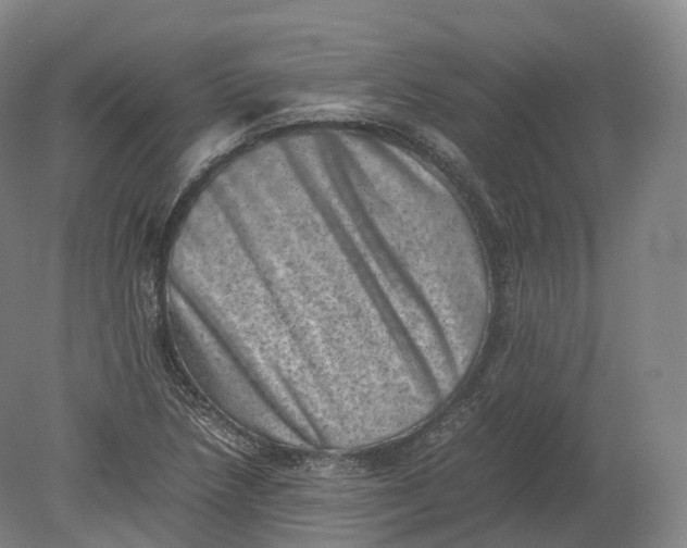 X0000080191218200612302303