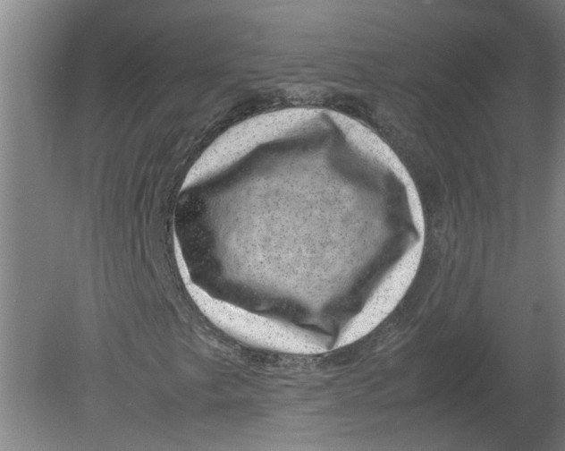 X0000080191249200612302303