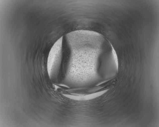 X0000080191250200612302303