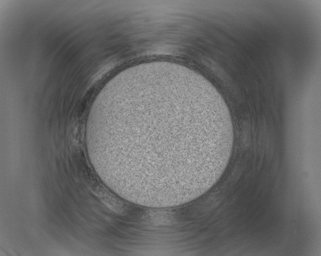 X0000080191258200612302302