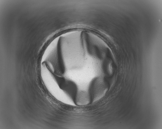 X0000080191264200612302302