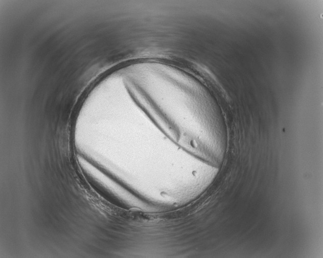 X0000080191268200612302302