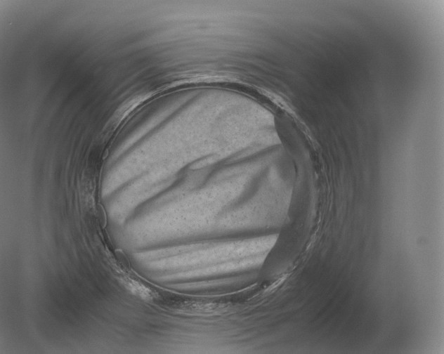 X0000080191273200612302302