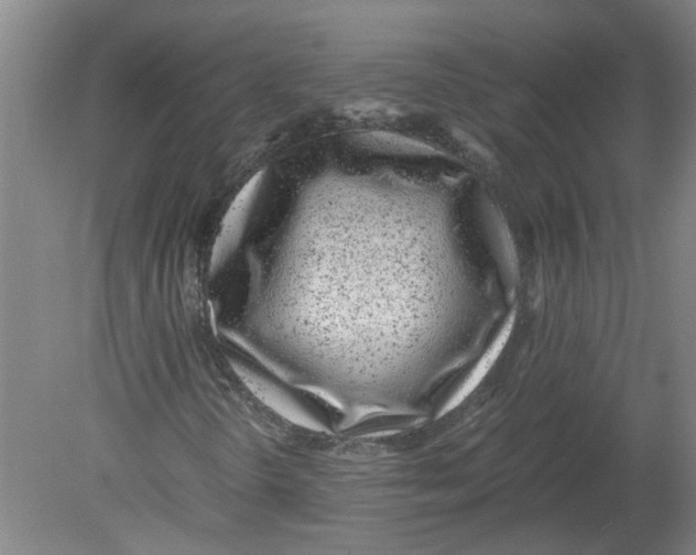 X0000080191298200612302301