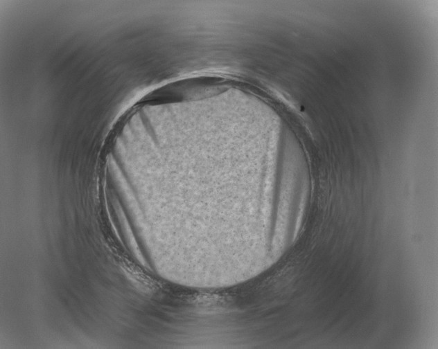 X0000080191316200612302301