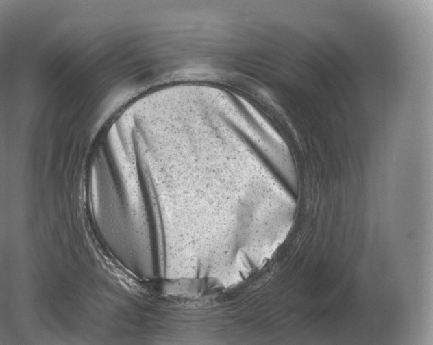 X0000080191328200612302301