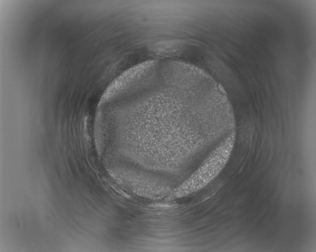 X0000080191346200612302301