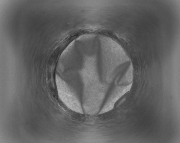 X0000080191349200612302301