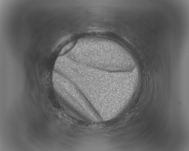 X0000080191351200612302301