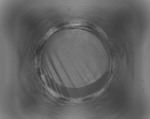 X0000080191353200612302301