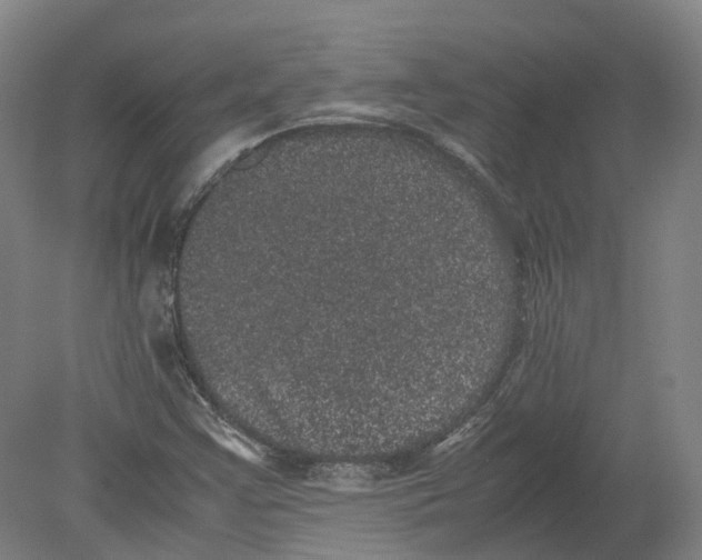 X0000080191355200612302301