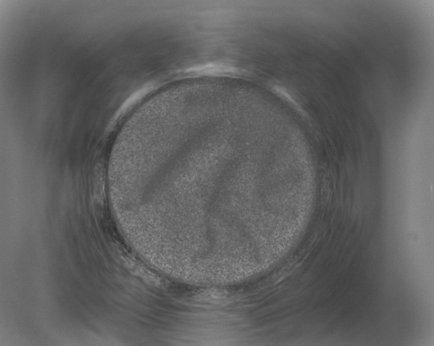 X0000080191358200612302301
