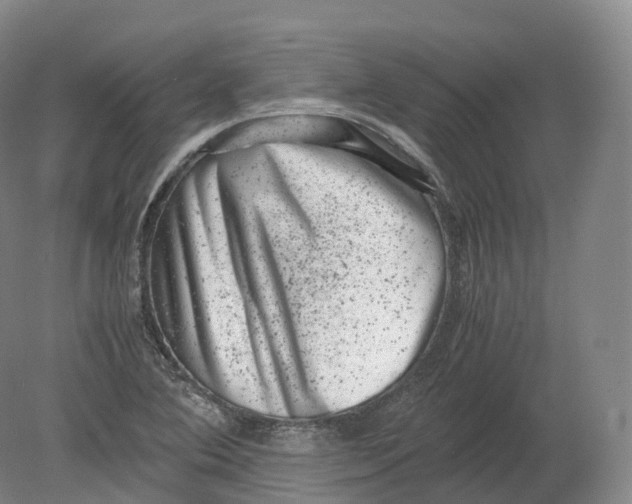 X0000080191364200612302301