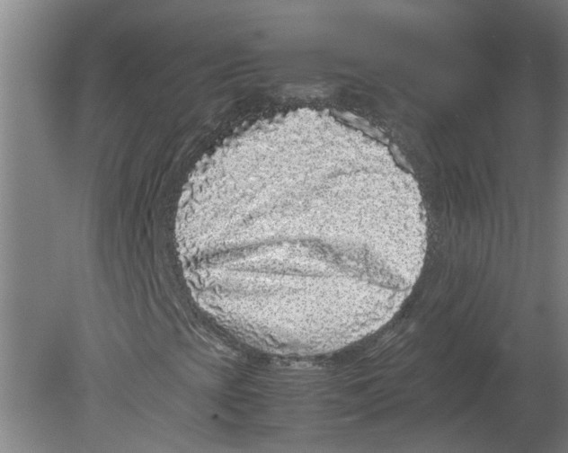 X0000080191393200612302259