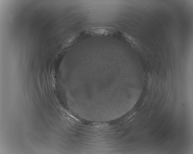 X0000080191394200612302259