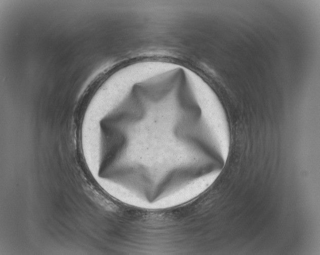X0000080191408200612302300