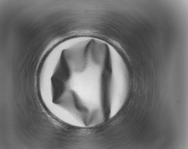 X0000080191424200612302300
