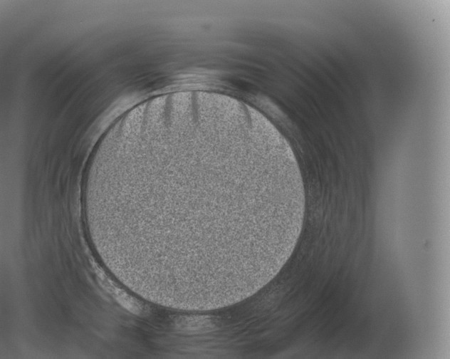 X0000080191431200612302300