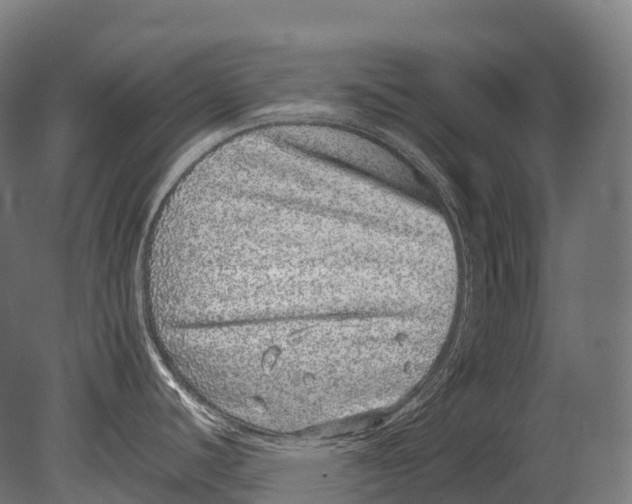 X0000080191440200612302300