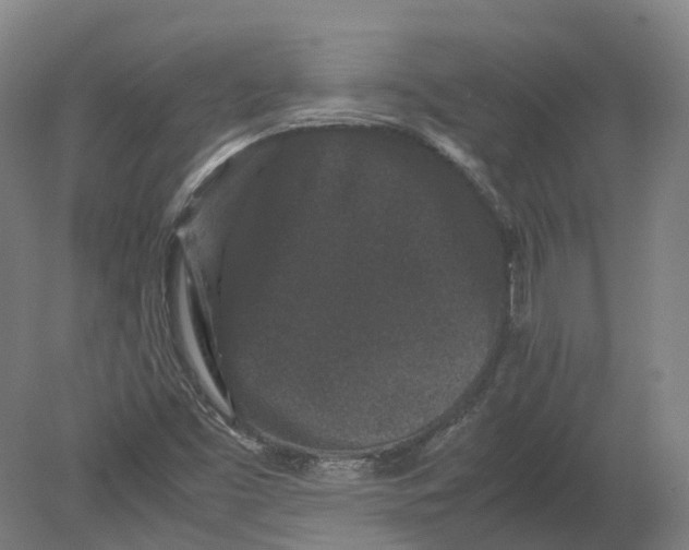 X0000080191453200612302259