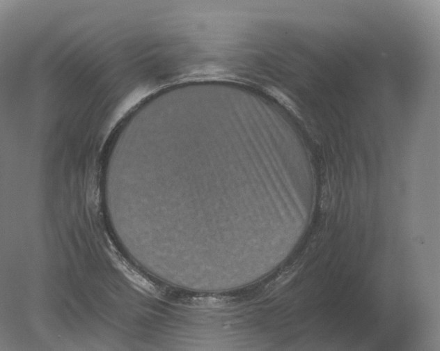 X0000080191458200612302259
