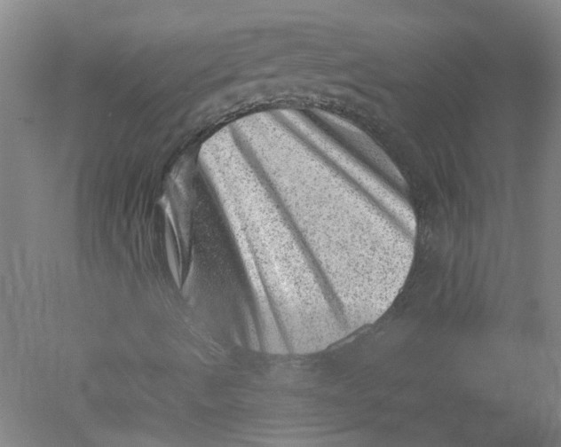 X0000080191490200612302258