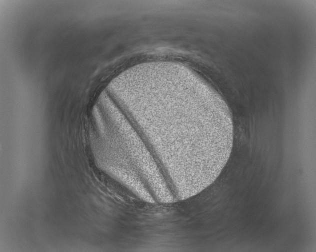 X0000080191493200612302258