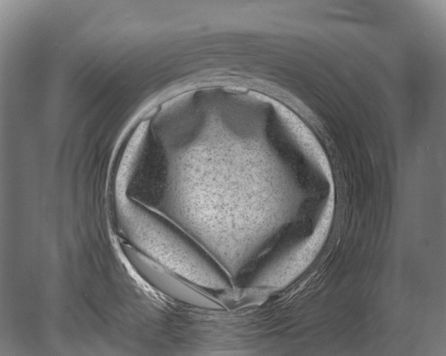 X0000080191536200612302258