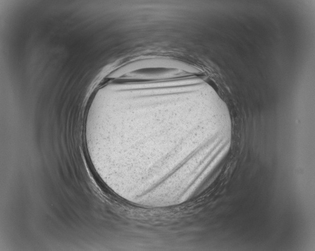 X0000080190003200701051735