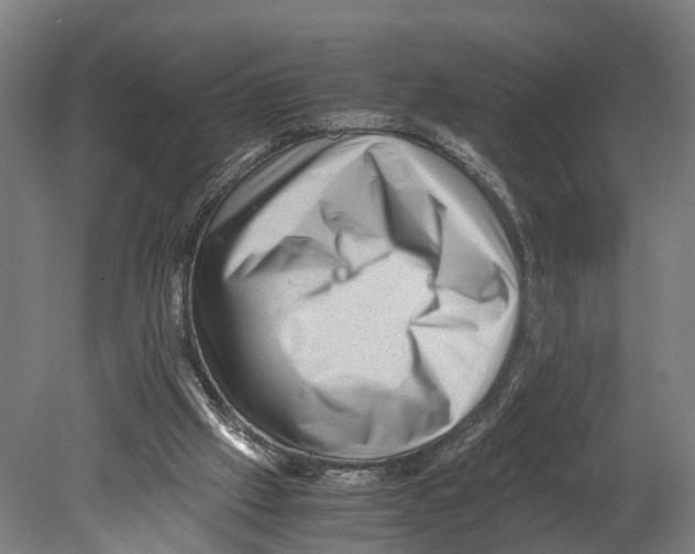 X0000080190057200701051733