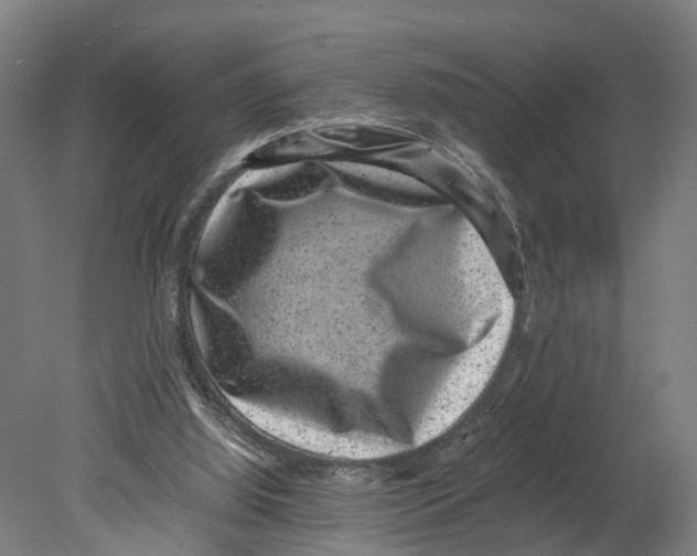 X0000080190060200701051733