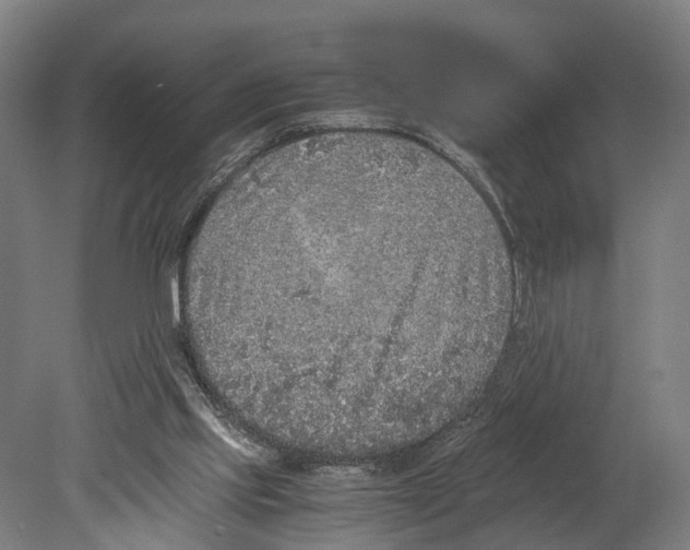 X0000080190061200701051733