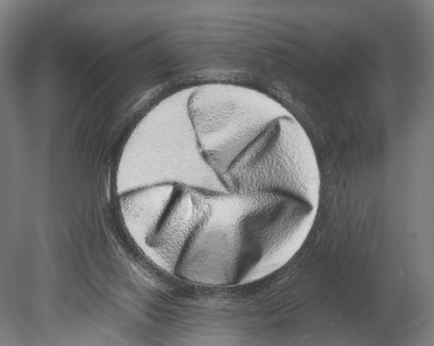 X0000080190062200701051733