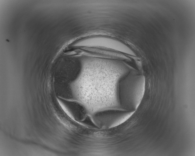 X0000080190064200701051733