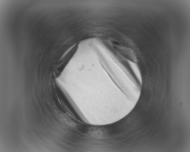 X0000080190073200701051734