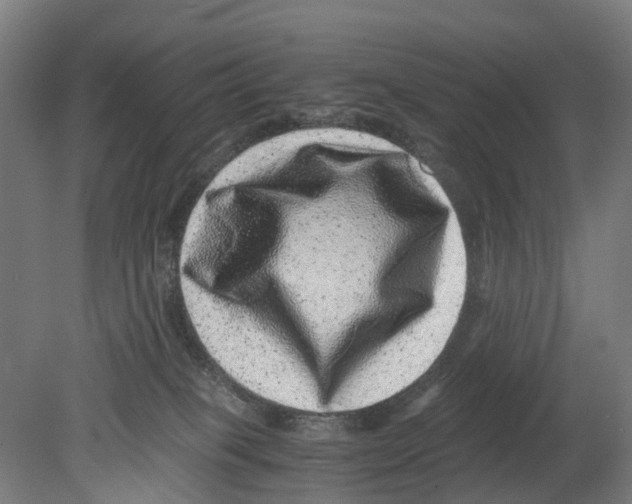 X0000080190085200701051734