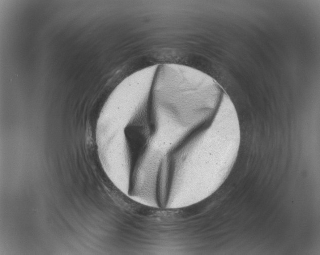 X0000080190089200701051734