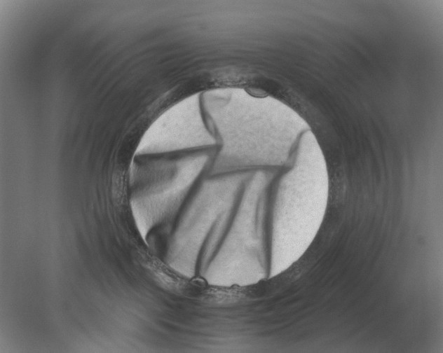 X0000080190093200701051734