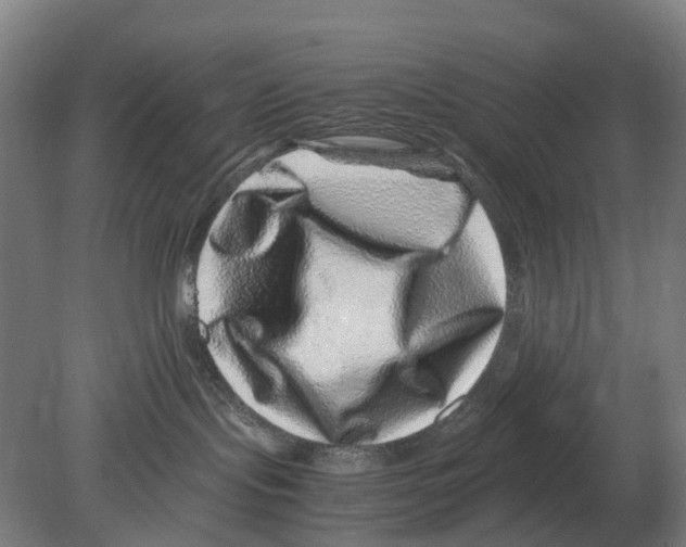 X0000080190095200701051734