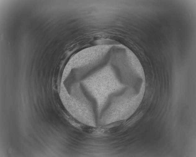 X0000080190096200701051734