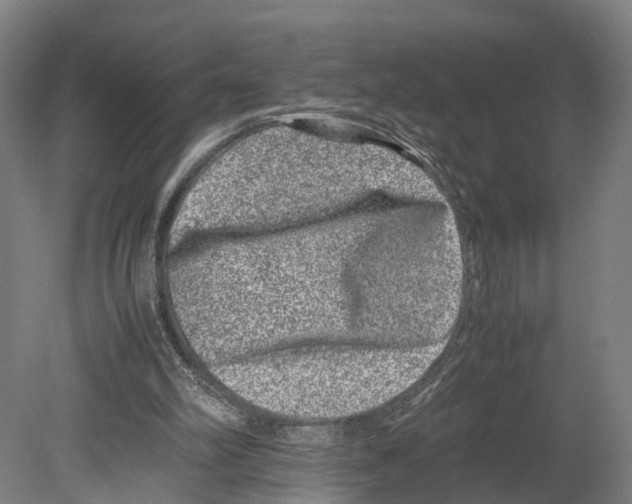 X0000080190102200701051733