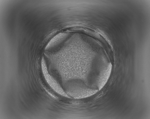 X0000080190105200701051733